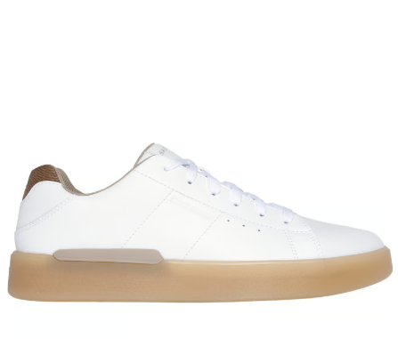 WHT7.5 VERLOMA WHITE