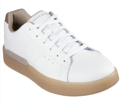 WHT7.5 VERLOMA WHITE