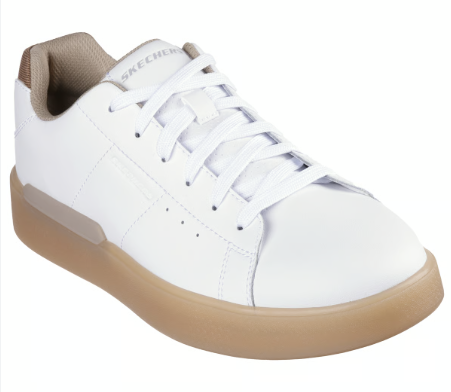 WHT7.5 VERLOMA WHITE