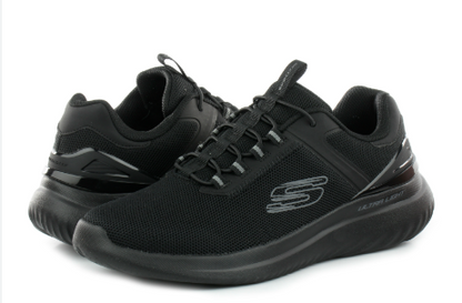 BBK7.5 BOUNDER 2.0 BLACK BLACK