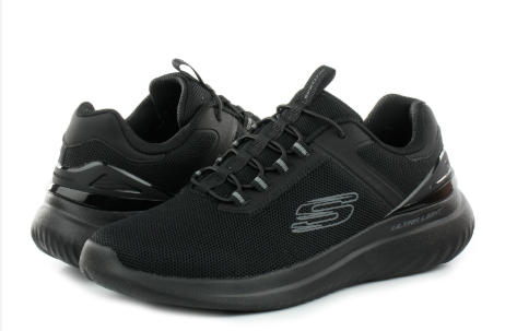BBK7.5 BOUNDER 2.0 BLACK BLACK