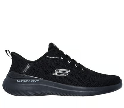BBK7.5 BOUNDER 2.0 BLACK BLACK