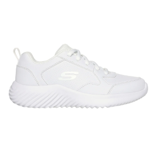 WHT5 BOUNDER WHITE