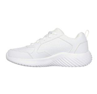 WHT5 BOUNDER WHITE