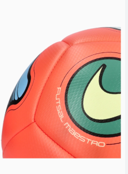 FJ5547-643 7 ORANGE