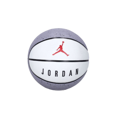 1008255049 7 GREY/WHITE