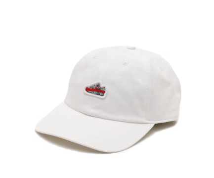 FN4402-100 S/M WHITE