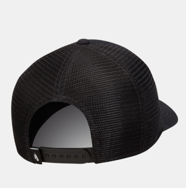 FN4877-011 S/M BLACK