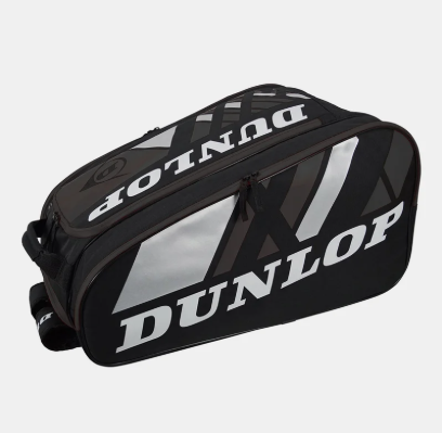 D PAC PALETERO PRO SERIES