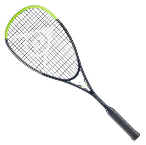 773407 D SR BLACKSTORM GRAPHI NA