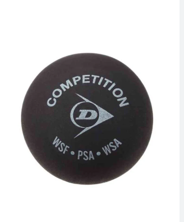 DL700112 DUNLOP COMP SINGLE DOT NA