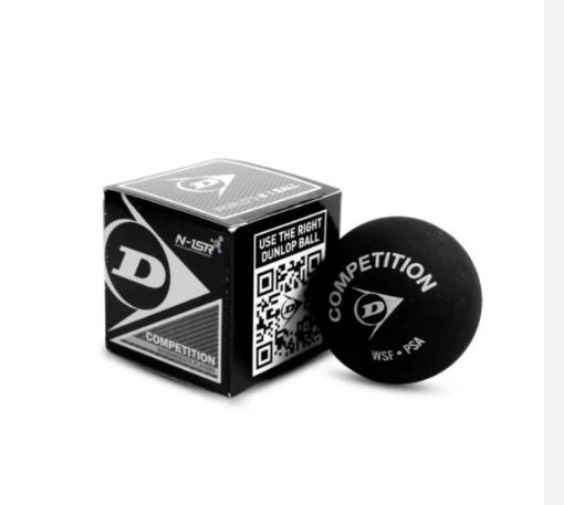 DL700112 DUNLOP COMP SINGLE DOT NA