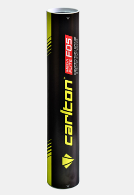 DL003811 C FS MEGALITE F03 78 12P