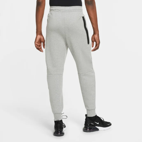 CU4495-063 MENS HOMME PANTS GREY