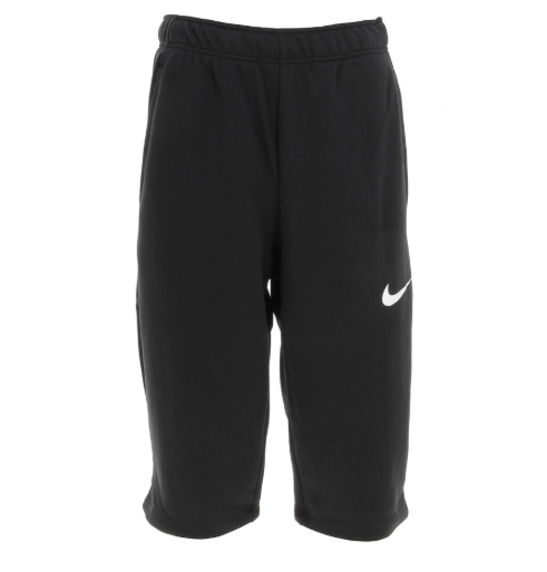 CZ7397-010 MENS HOMME PANTS BLACK