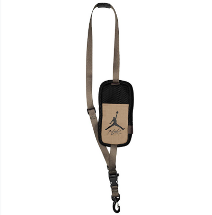 43644 JORDAN UTILITY LANYARD
