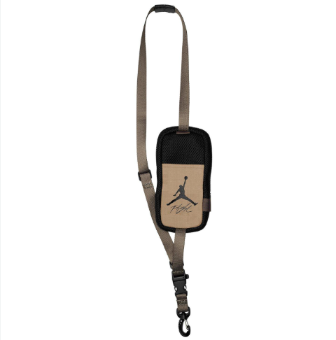 43644 JORDAN UTILITY LANYARD
