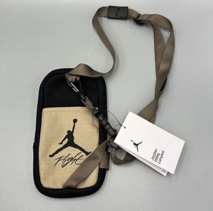 43644 JORDAN UTILITY LANYARD