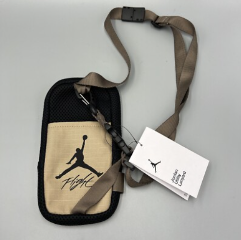 43644 JORDAN UTILITY LANYARD