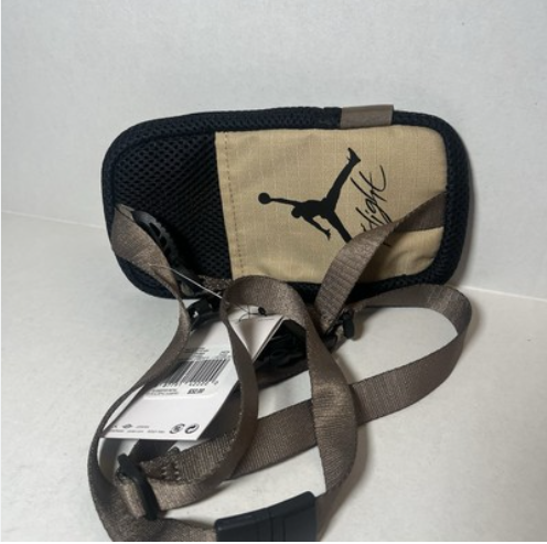 43644 JORDAN UTILITY LANYARD