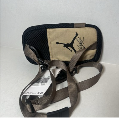 43644 JORDAN UTILITY LANYARD