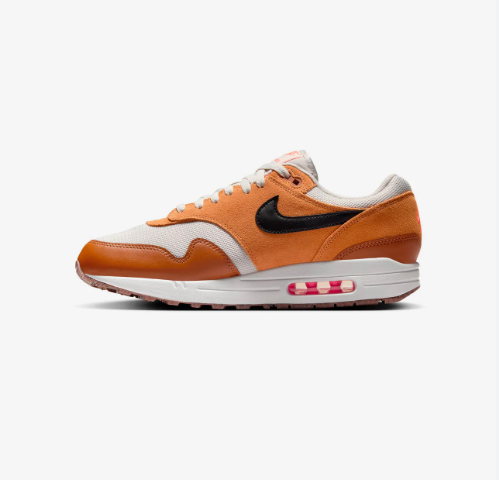 NIKE AIRMAX 1 ESS