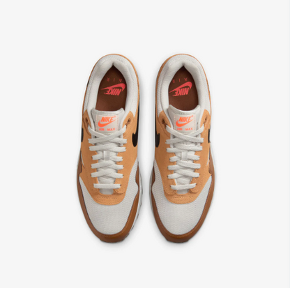 NIKE AIRMAX 1 ESS