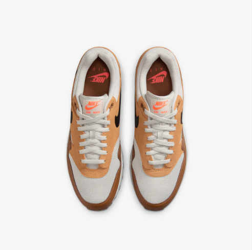 NIKE AIRMAX 1 ESS