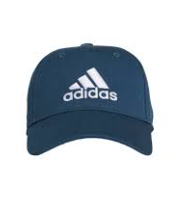 GN7390 LK GRAPHIC CAP