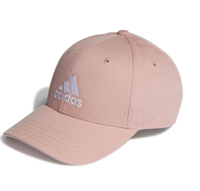 HD7235 BBALL CAP COT