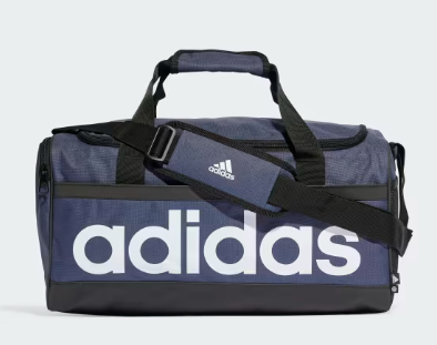 HR5349 LINER DUFFLEBAG