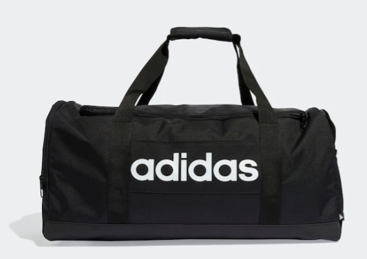 HT4743 LINER DUFFLEBAG