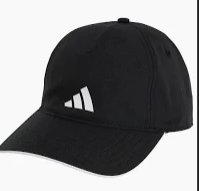 IC6522 BBALL CAP A.R