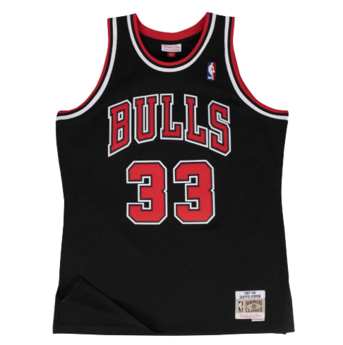 ALL NBA 1997 ALL NBA 1997