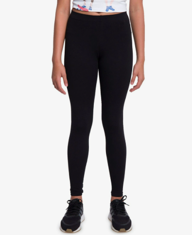 P103 Y107238 LEGGINGS