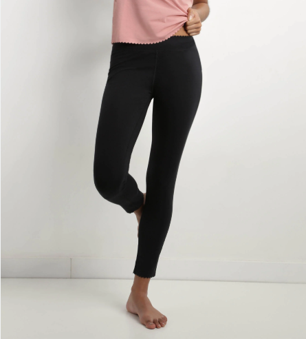 P103 Y107242 LEGGINGS