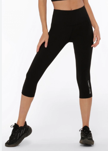 P103 Y107246 LEGGINGS