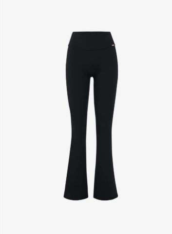 P103 Y107245 LEGGINGS