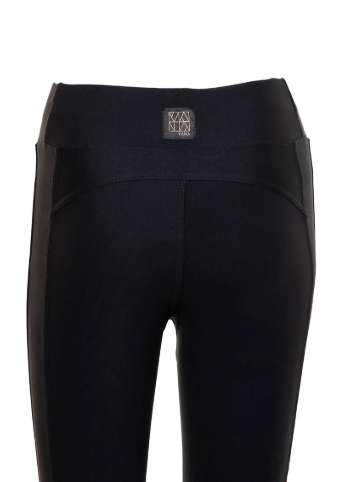 P103 Y107244 LEGGINGS