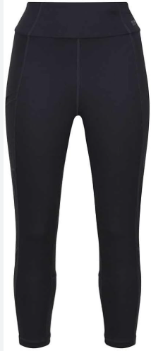 P103 Y107244 LEGGINGS