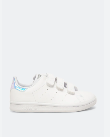 STAN SMITH C WHITE