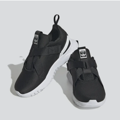 ORIGINALS FLEX CF C BLACK