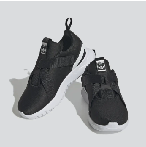 ORIGINALS FLEX CF C BLACK
