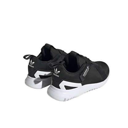 ADIDAS ORIGINALS FLEX CF C BLACK