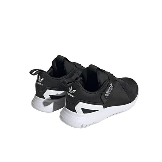 ADIDAS ORIGINALS FLEX CF C BLACK