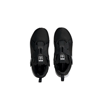 ADIDAS ORIGINALS FLEX CF C BLACK