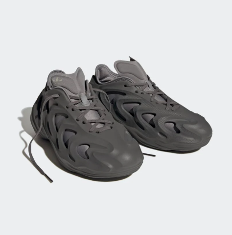 ADIFOM Q GREY