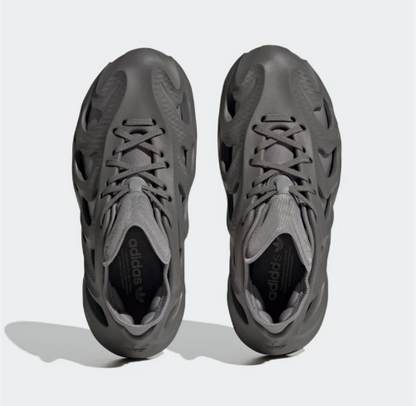 ADIFOM Q GREY
