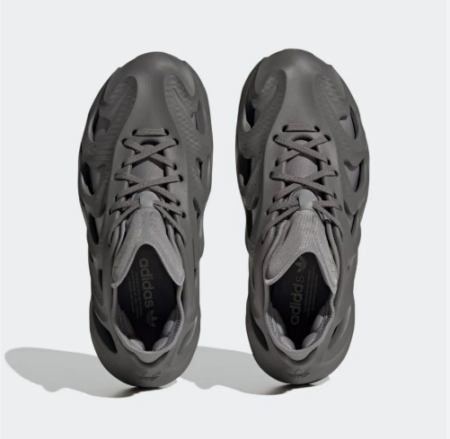 ADIFOM Q GREY