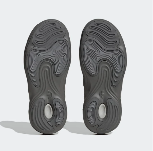 ADIFOM Q GREY